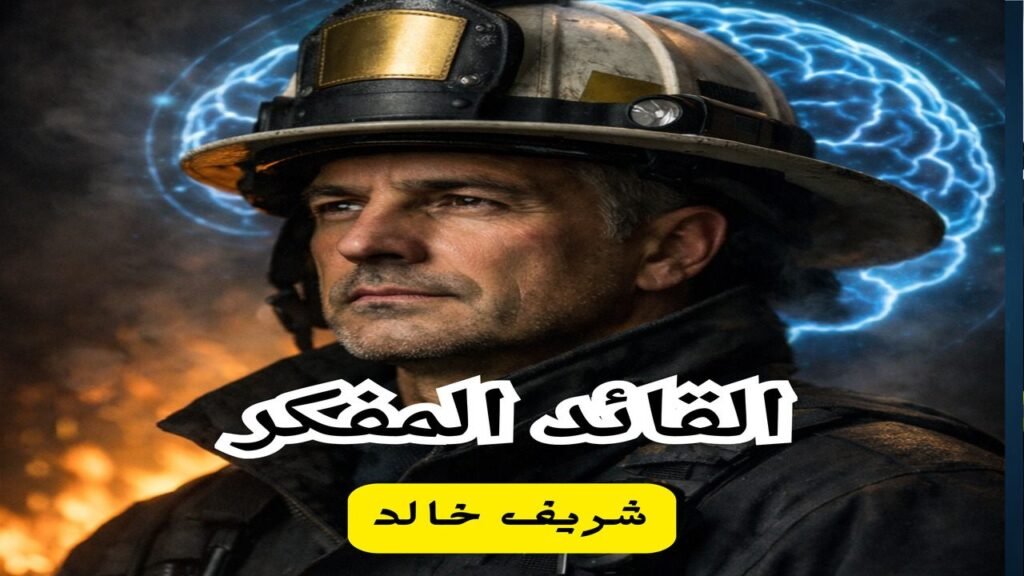 المفكر