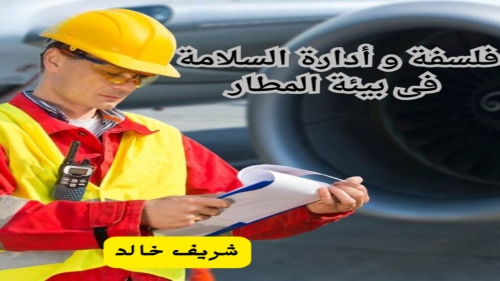 WhatsApp Image 2026-03-09 at 7.12.25 PM