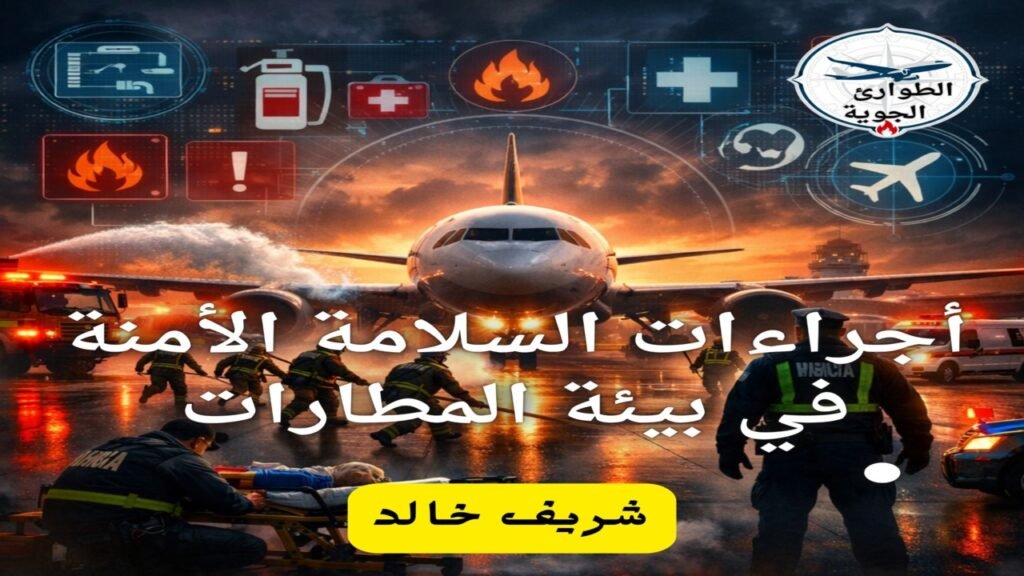 WhatsApp Image 2026-03-09 at 7.12.25 PM (2)